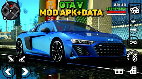 gta sa beta apk